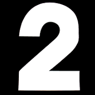 TwO