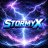 StormyXx