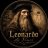 LeonardoDaVinci