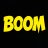 BOOm