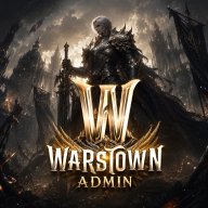 Admin